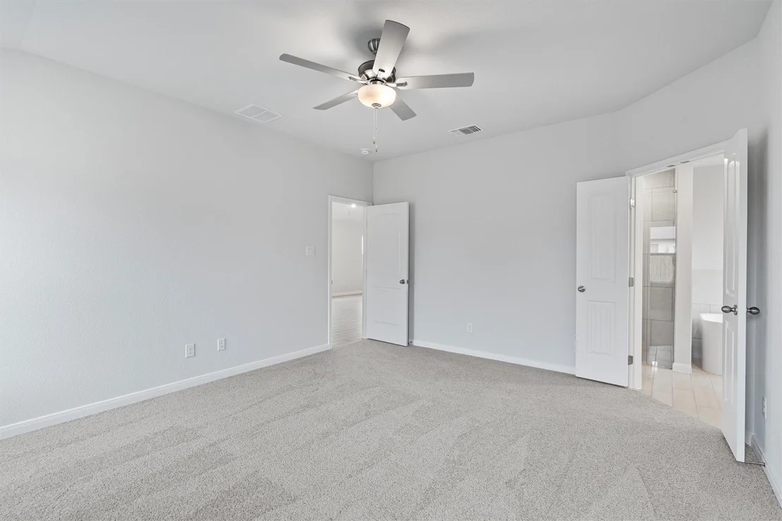 Photo of 320 Stellar Wind DR