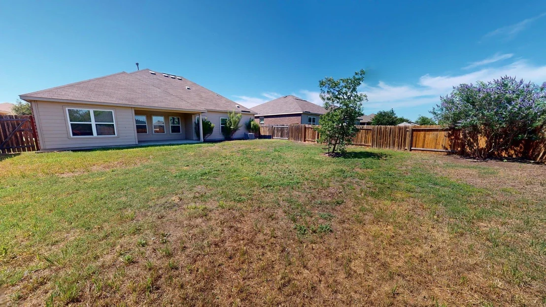 Photo of 1531 Twin Estates DR