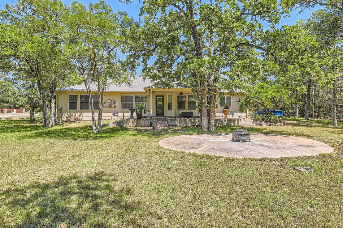 Photo of 103 Hornsby TRL