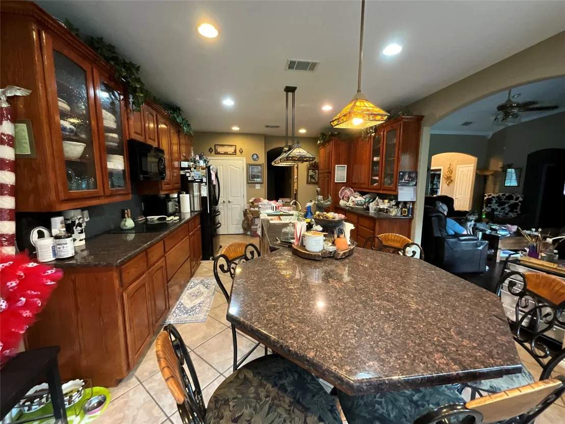 Photo of 14 Stirrup DR