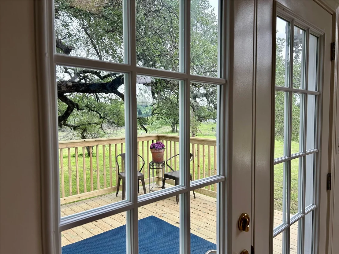 Photo of 2450 County Road 124