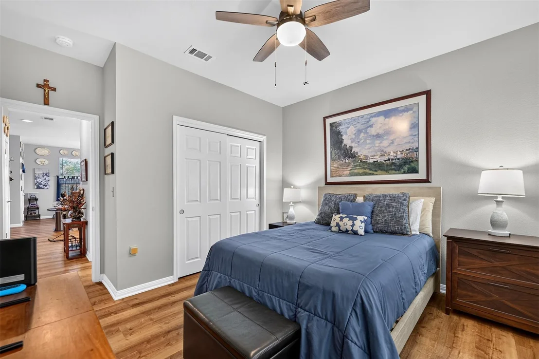 Photo of 104 Purple Sage DR