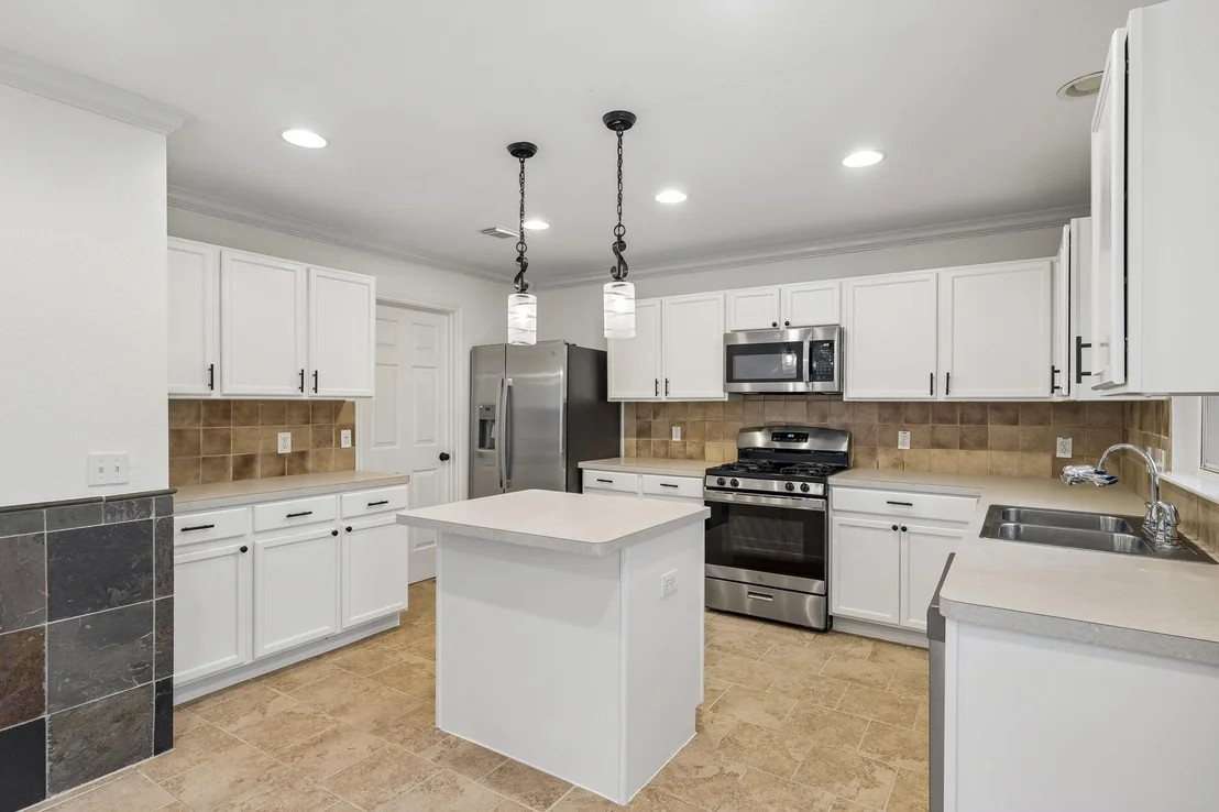 Photo of 15016 Saddlegirth LN