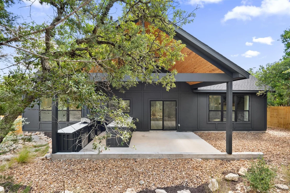 Photo of 30 Creek Side DR