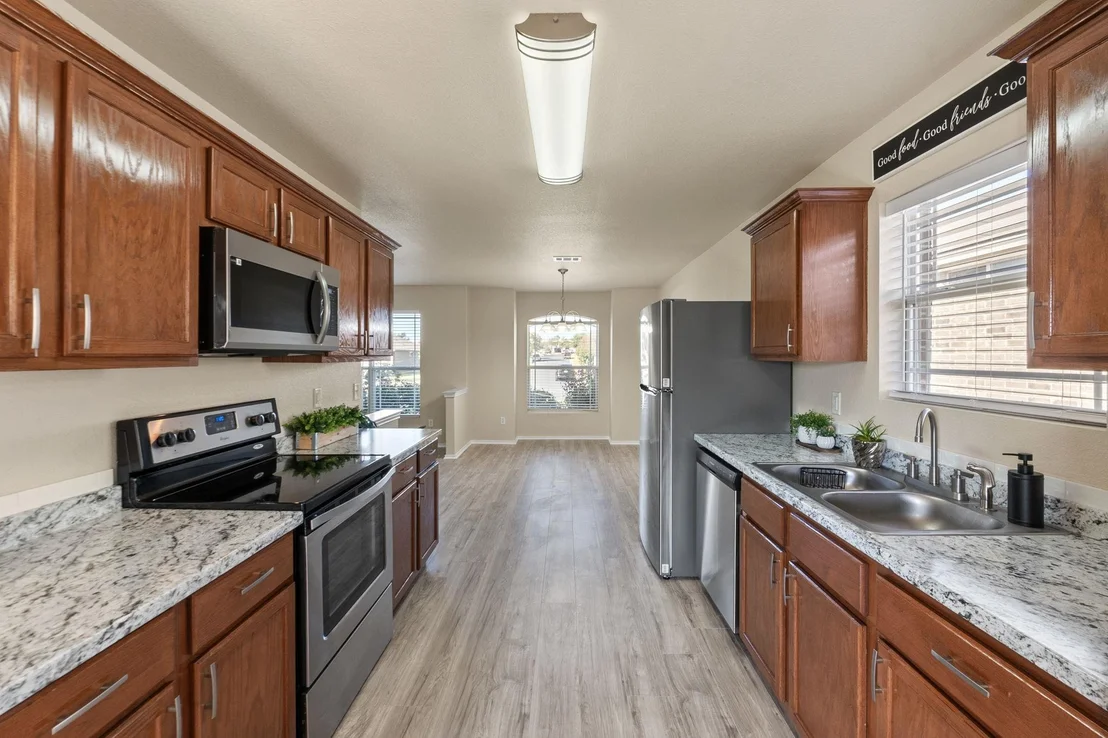 Photo of 137 Lignite DR