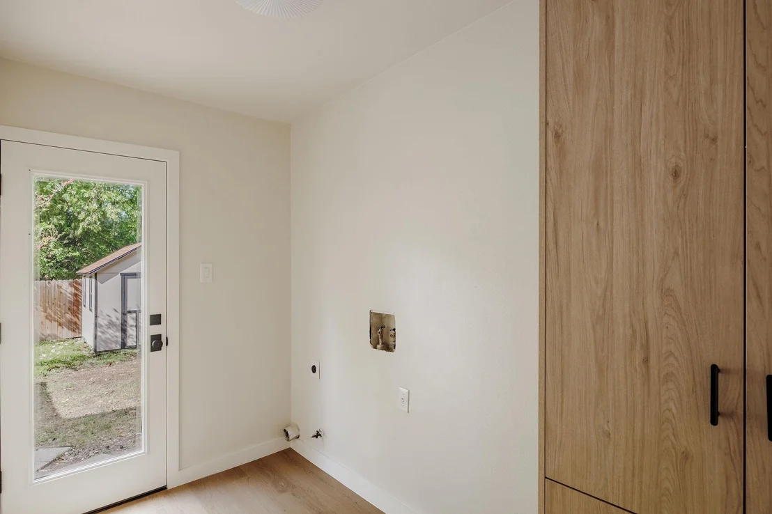 Photo of 601 Blackberry DR