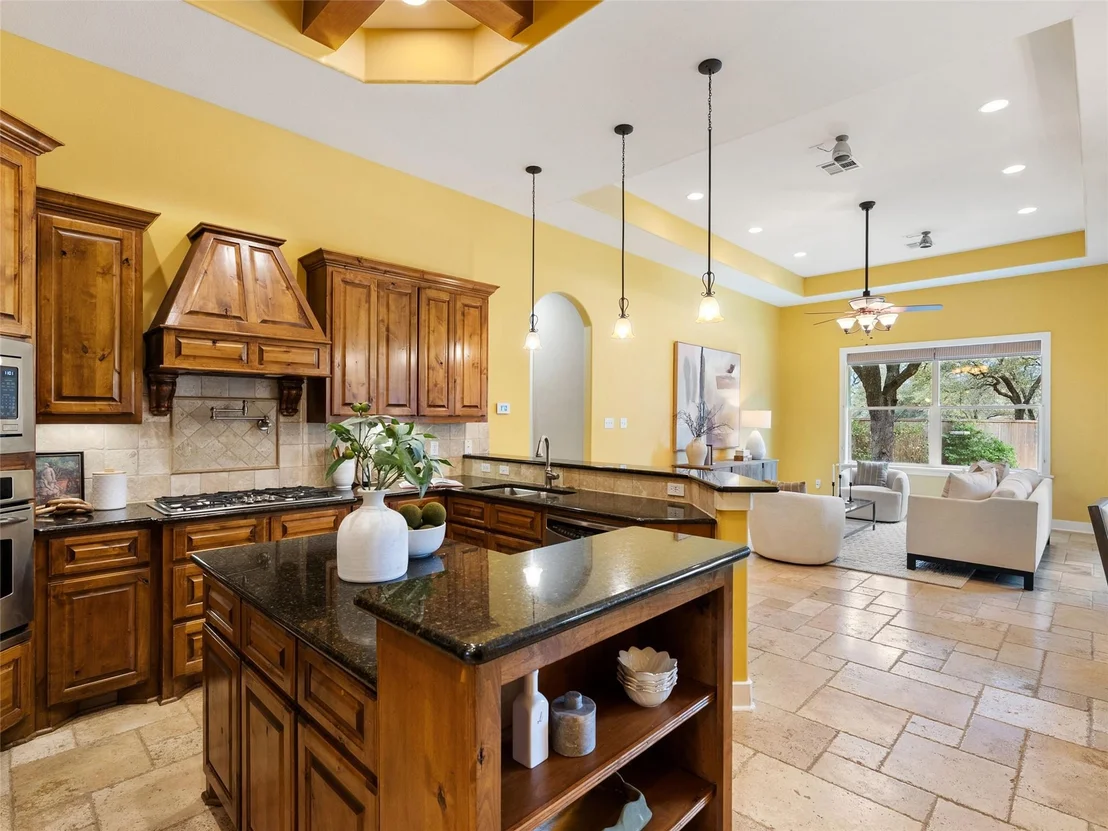 Photo of 104 Gabriels LOOP