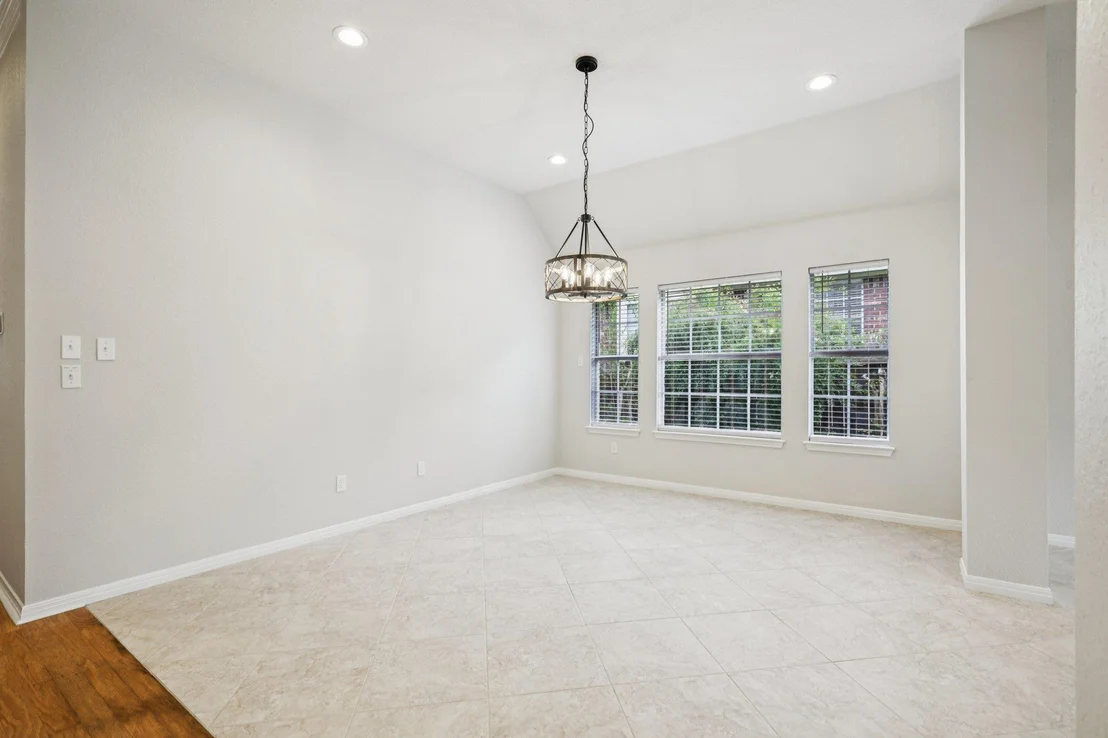 Photo of 8109 Isaac Pryor DR
