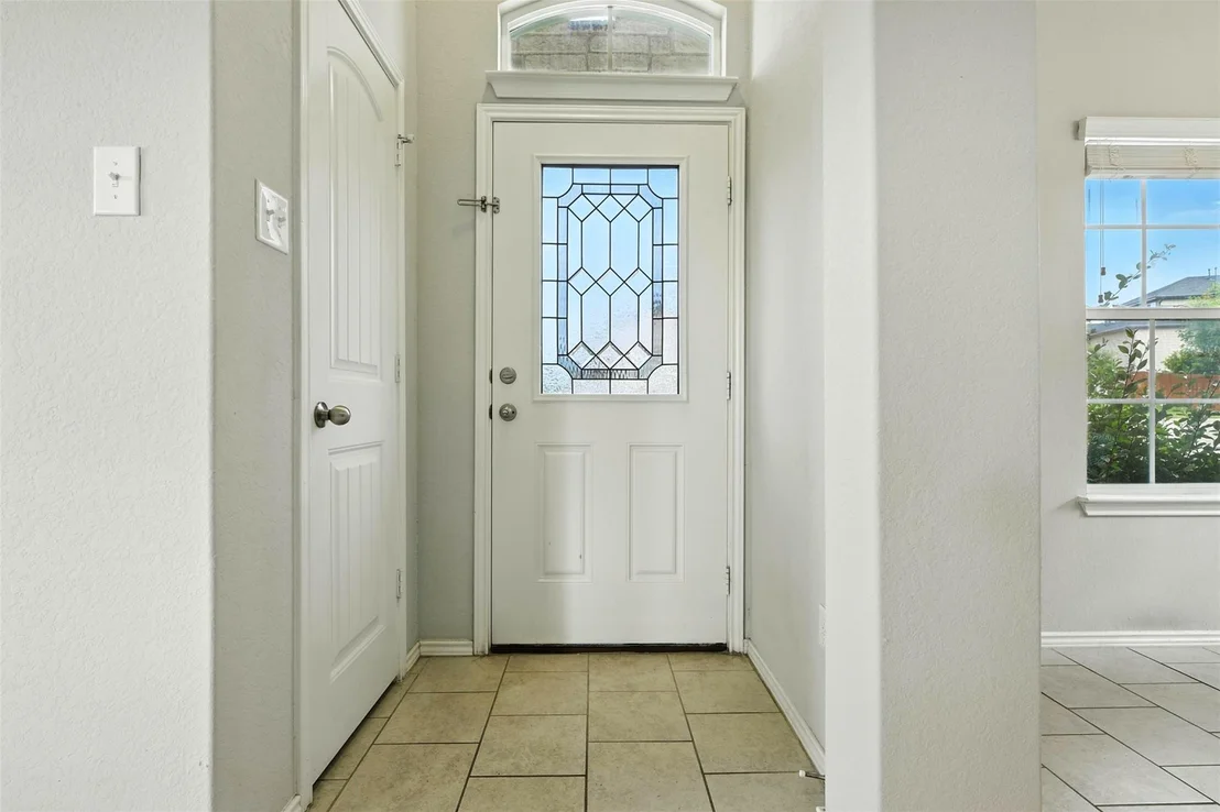 Photo of 125 Windfield Path