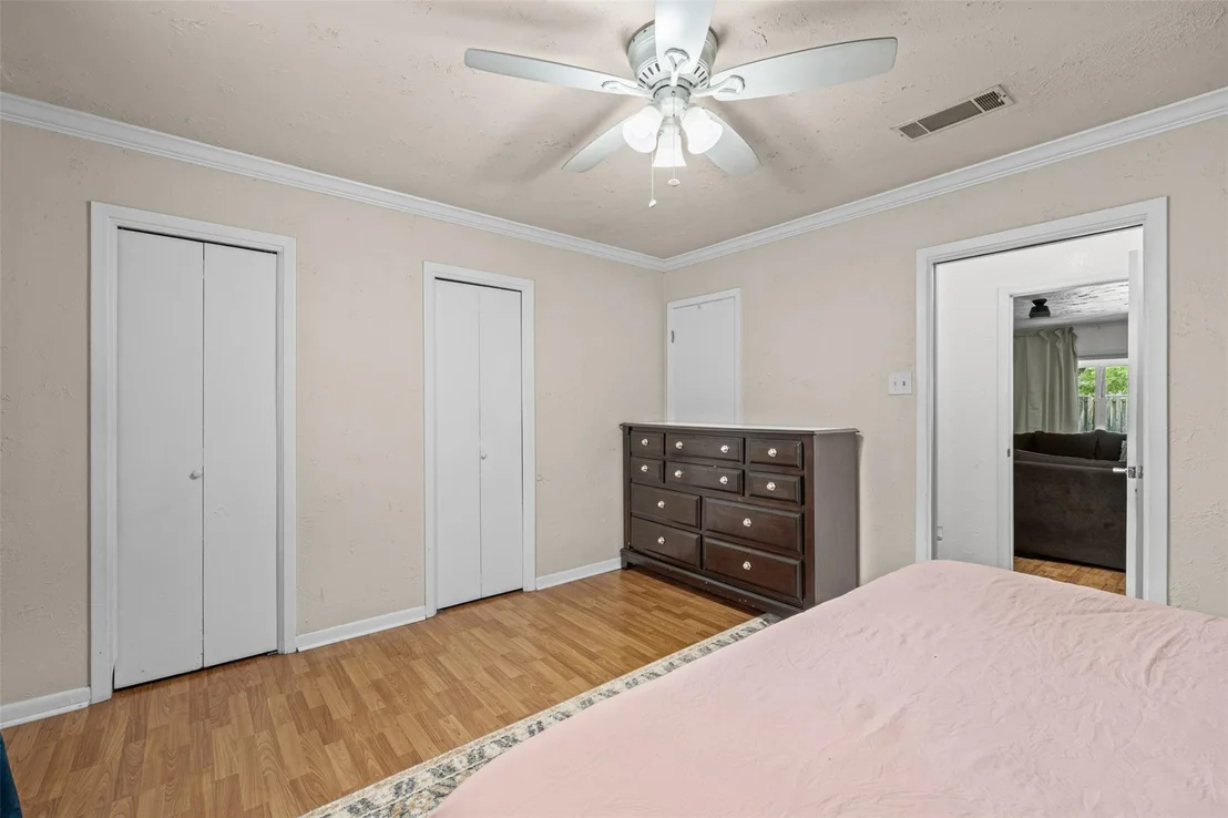 Photo of 3302 Chisholm TRL