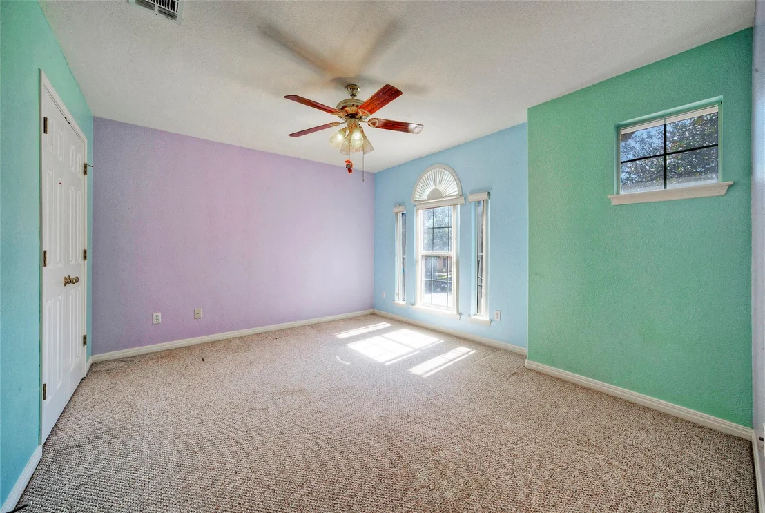 Photo of 601 Indian Run DR