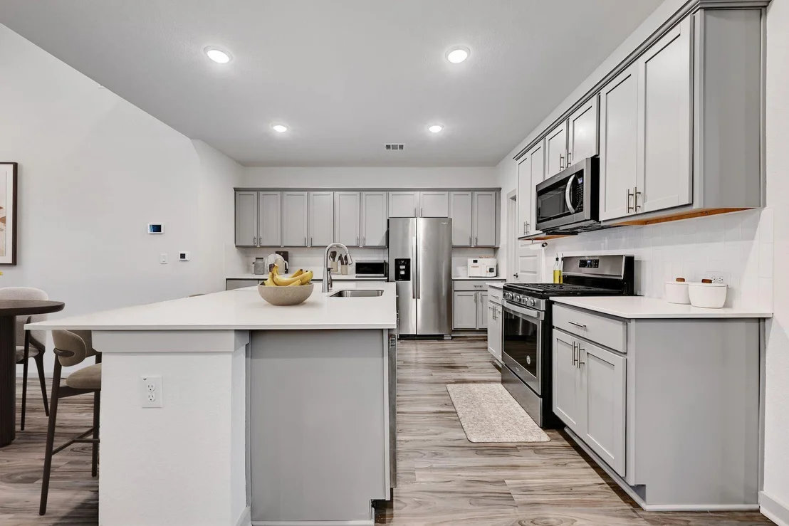 Photo of 7517 Peggie Nell DR