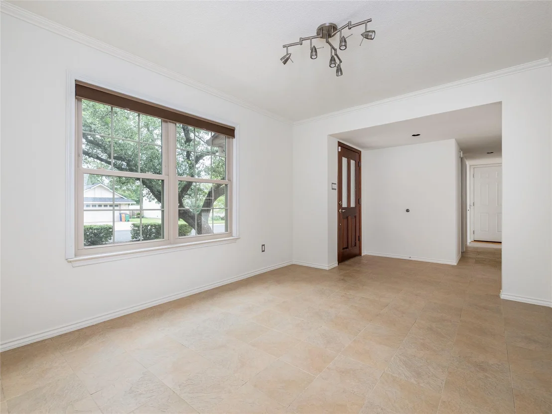 Photo of 12208 Antoinette PL