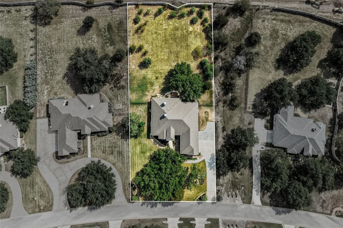 Photo of 304 Aldea CV