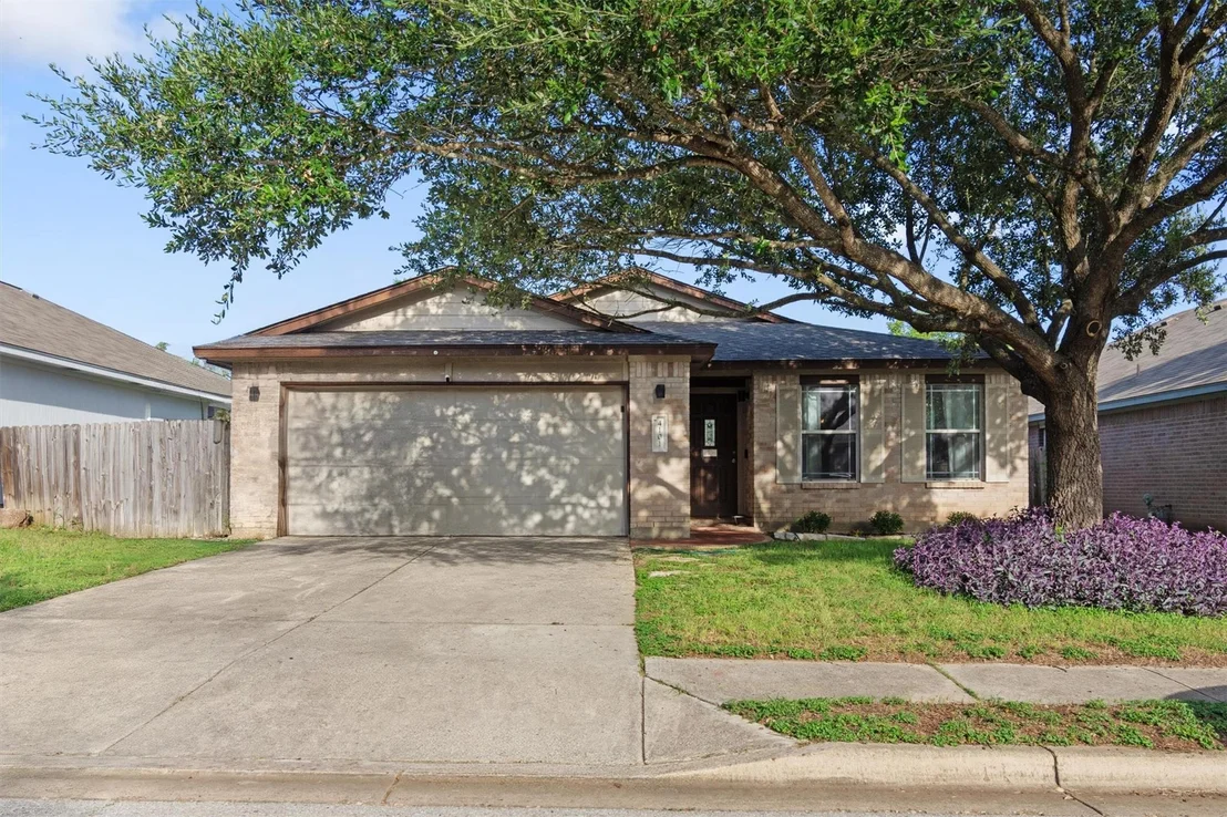 Photo of 4101 Louise Lee DR