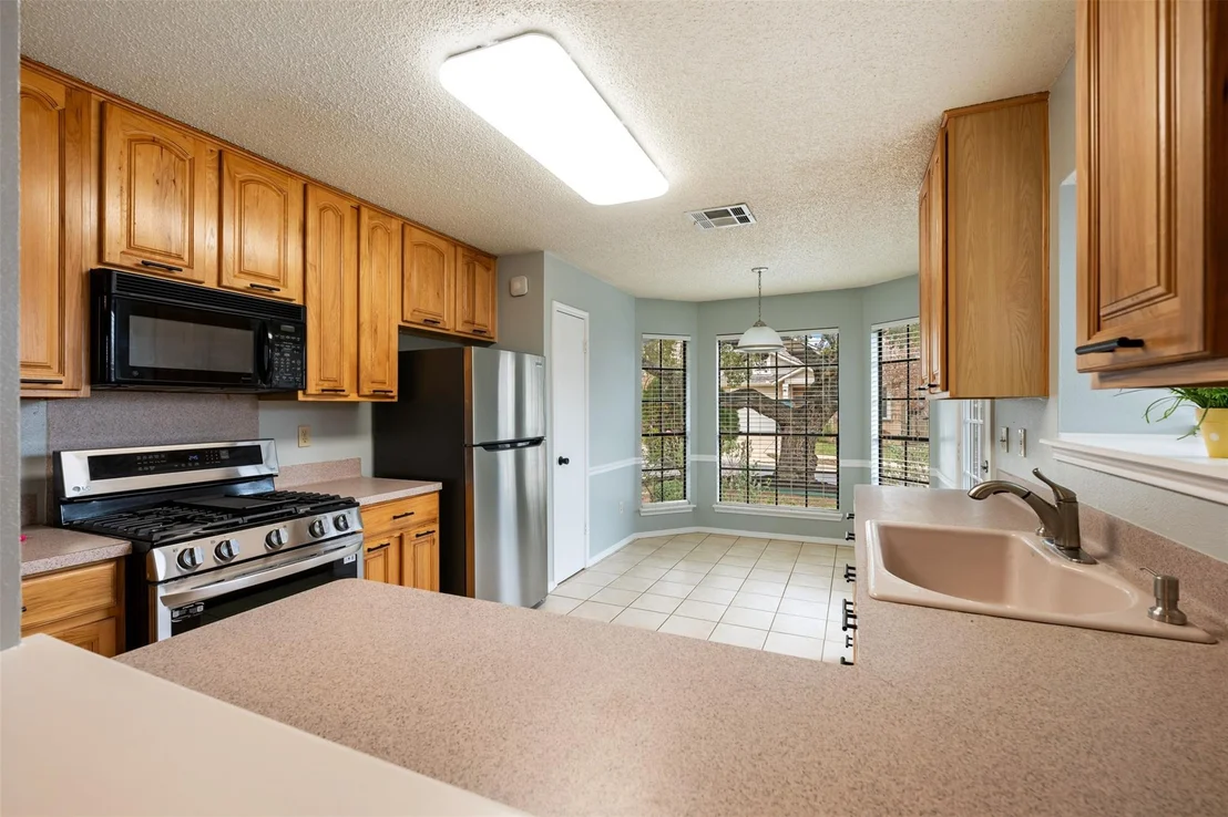 Photo of 1426 Elm Brook DR