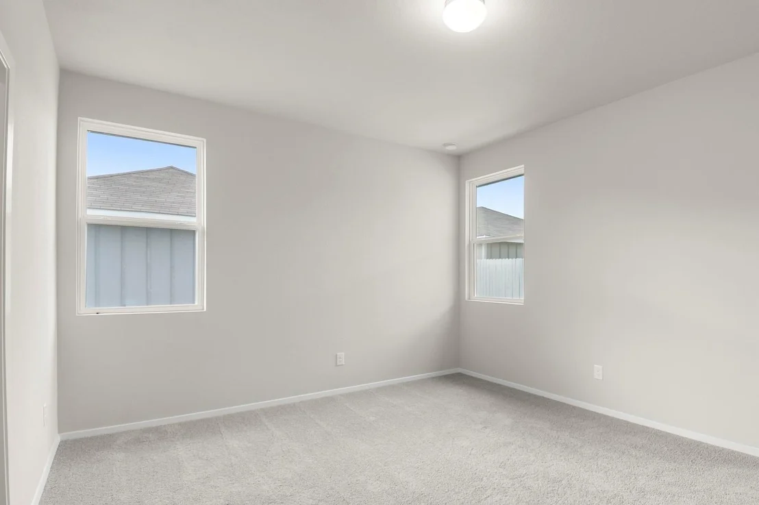 Photo of 3043 Winding Creek RD
