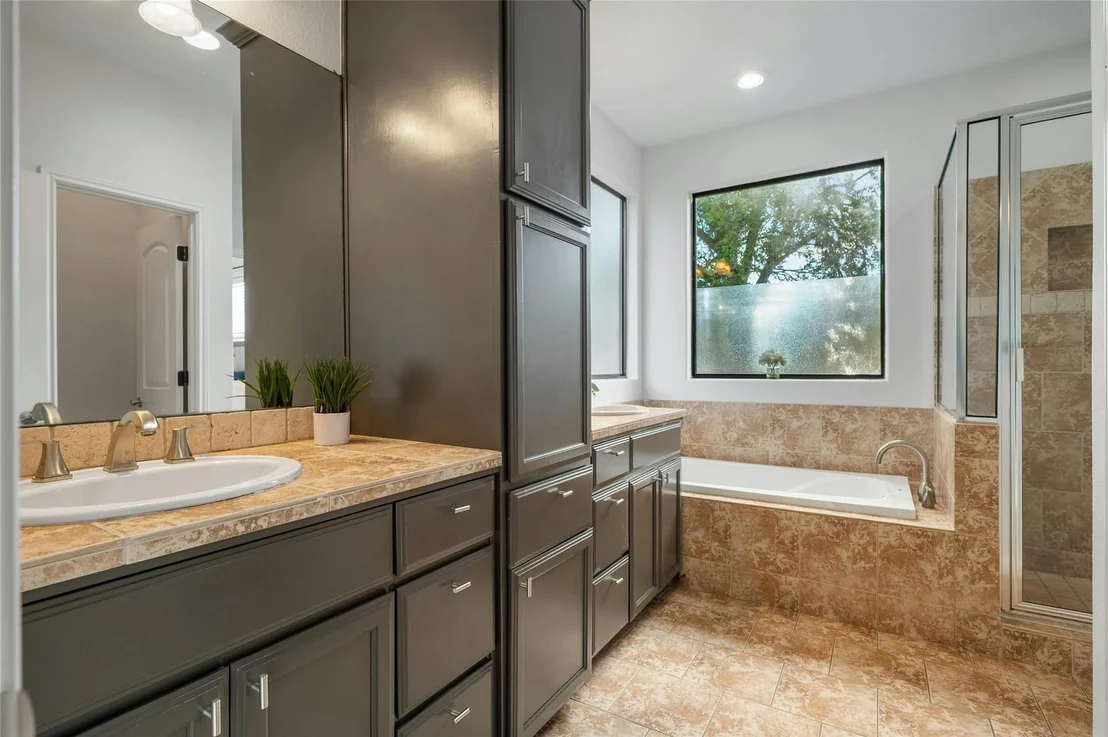 Photo of 3012 Chisholm TRL