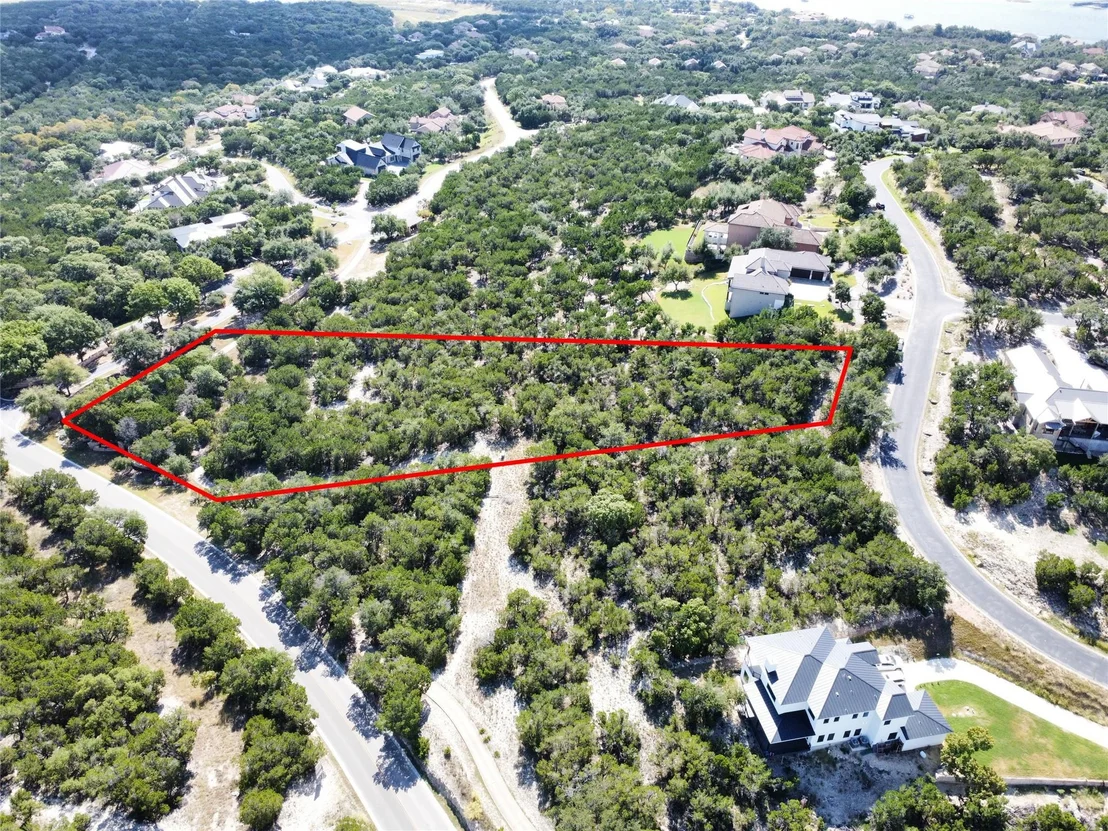 Photo of 7206 Flagship Park DR