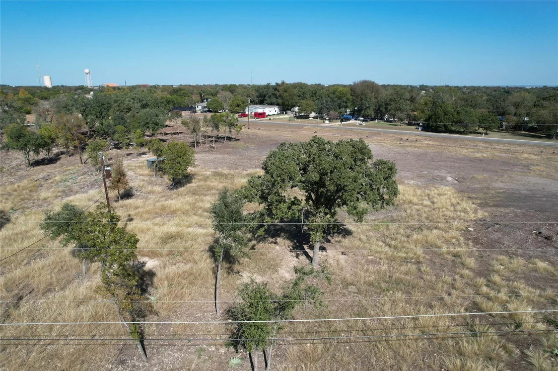 Photo of 7000 Long Bow RD