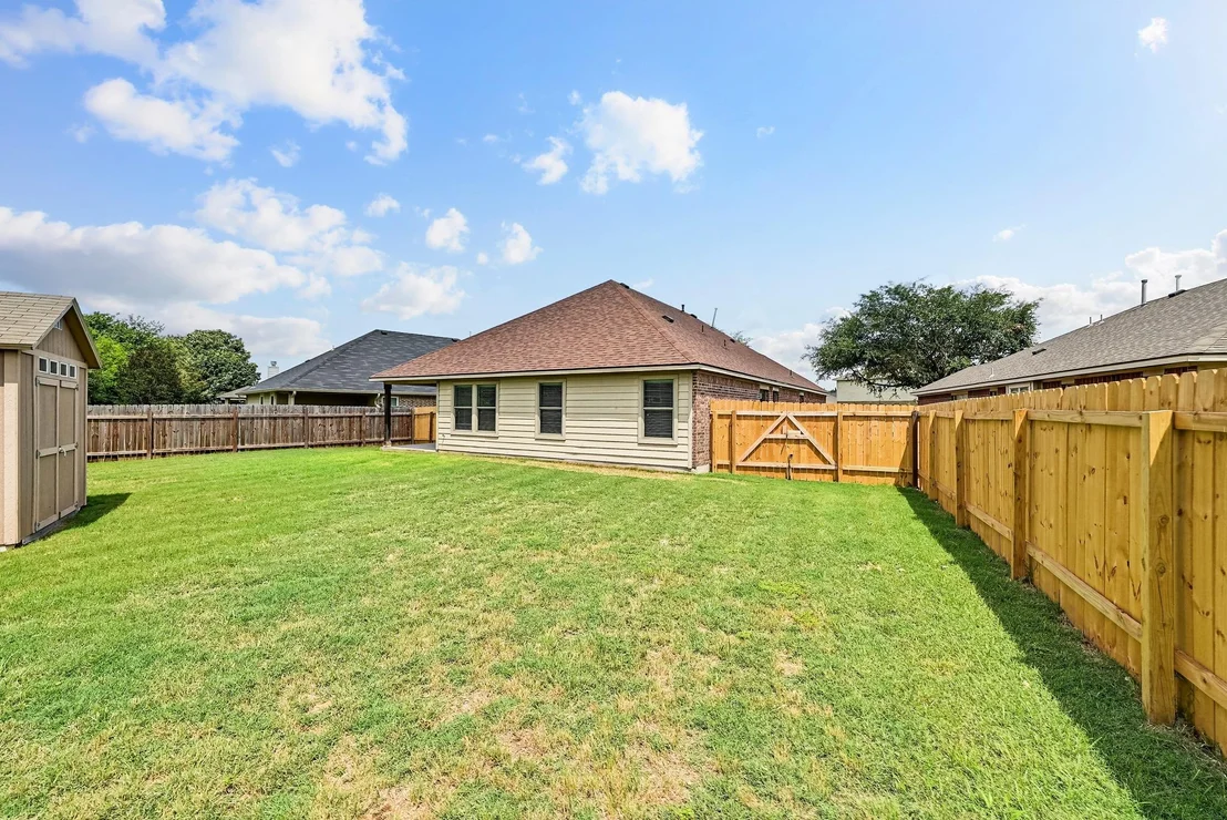 Photo of 1441 Rainbow Parke DR