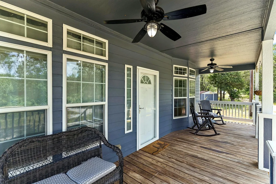 Photo of 260 Dickerson LN