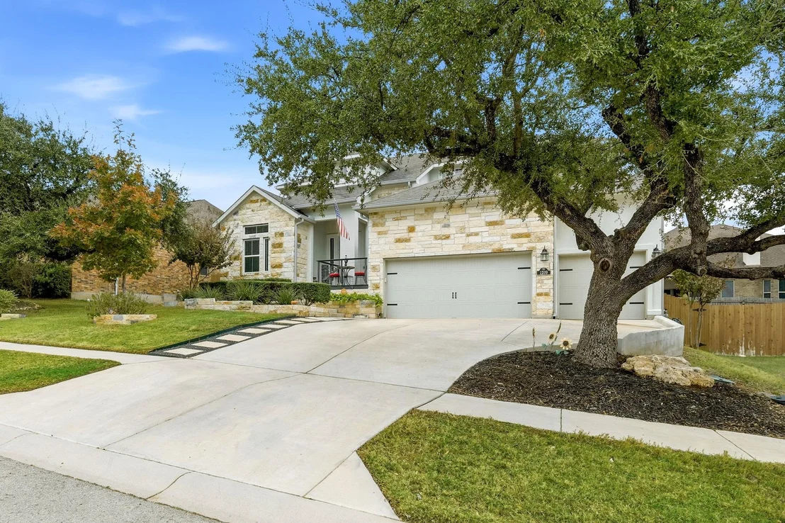 Photo of 1209 Winding Way DR