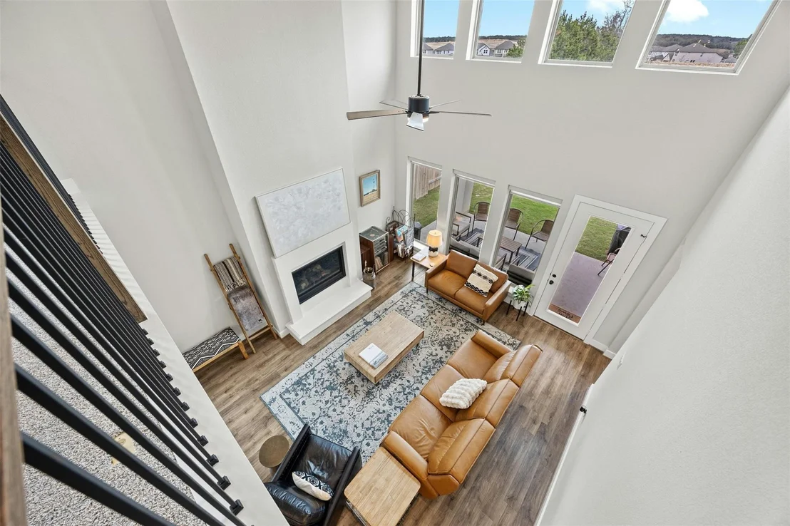Photo of 417 Langhorne BND
