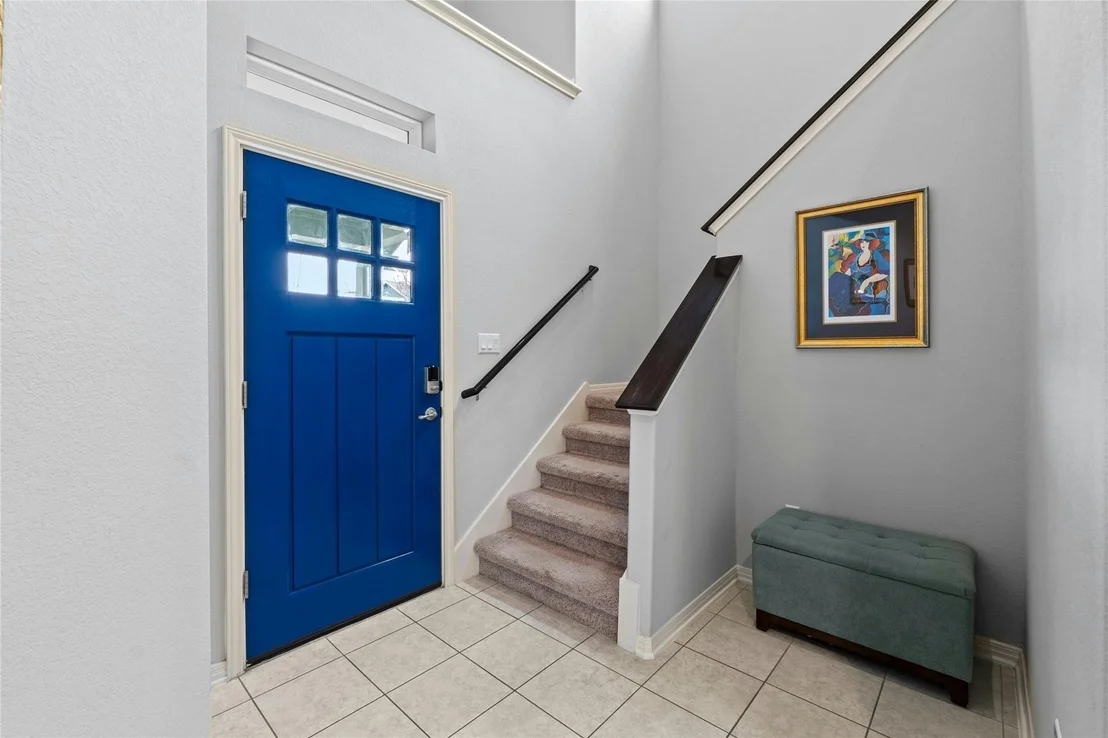 Photo of 5408 Fox Wing WAY