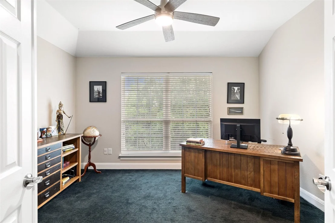 Photo of 3209 Rustic River CV