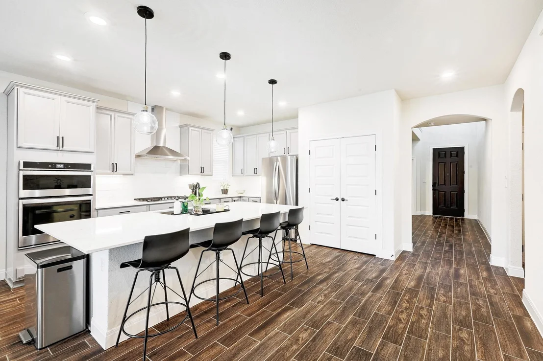 Photo of 6409 Folsom Ave
