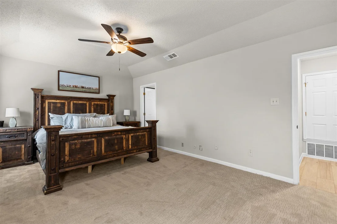 Photo of 404 Innwood DR