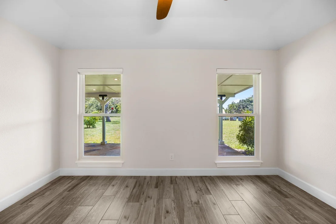 Photo of 4320 County Road 223