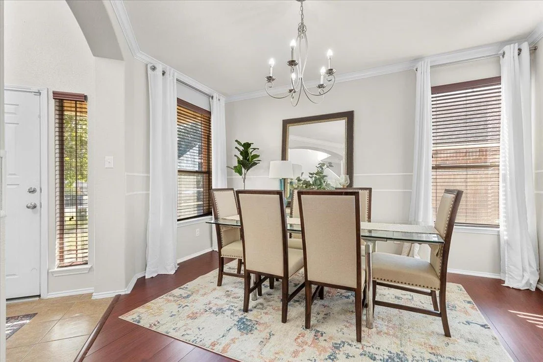 Photo of 310 Floating Leaf DR