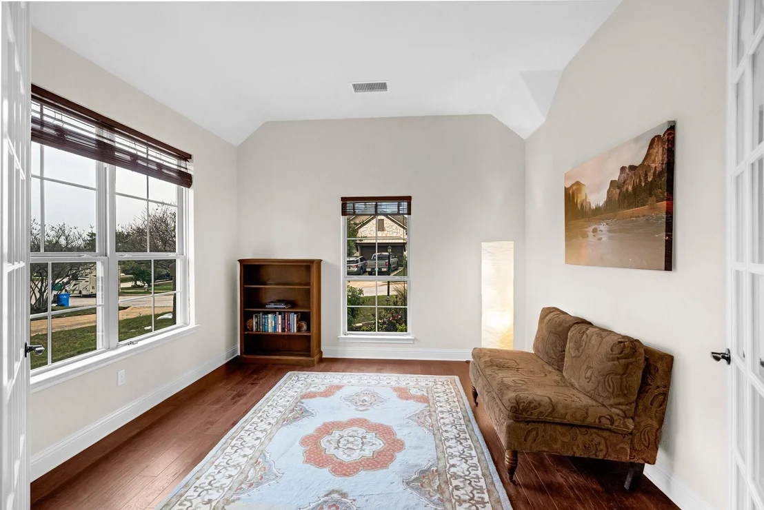 Photo of 212 Tavish TRL