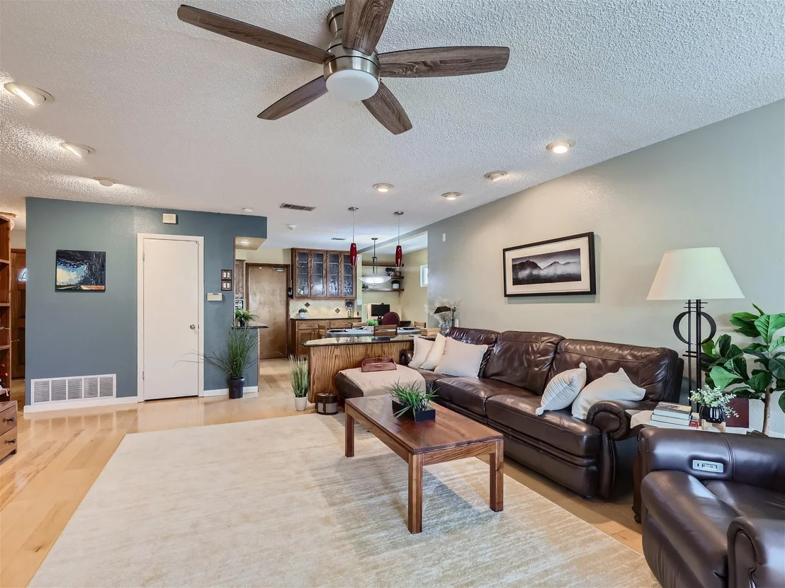 Photo of 822 Hermitage DR