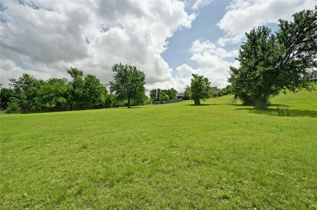 Photo of 1700 Tanner LOOP