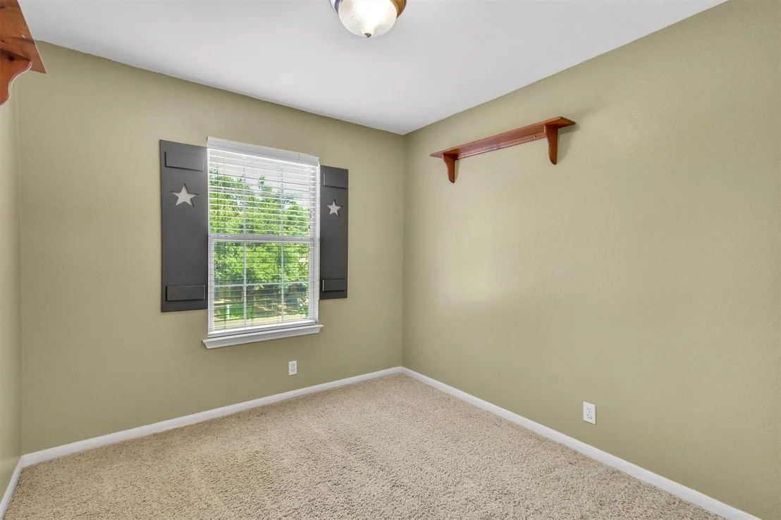 Photo of 2008 QUAIL VALLEY DR