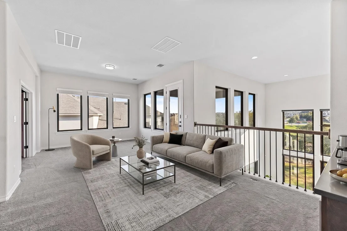 Photo of 124 Silverwood TRL
