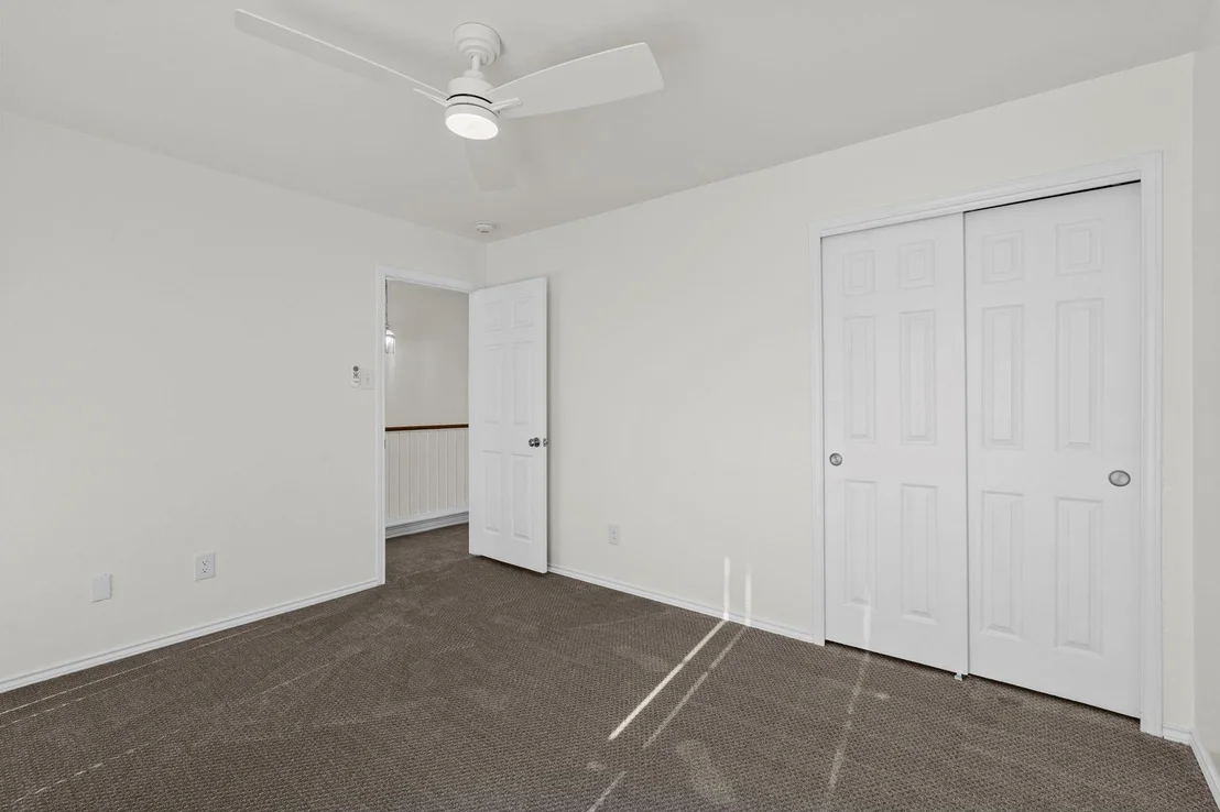Photo of 136 Kirkland