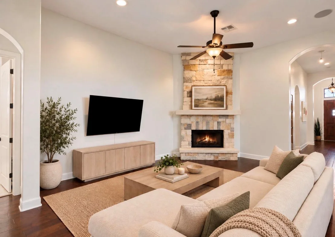 Photo of 403 Indianwood DR
