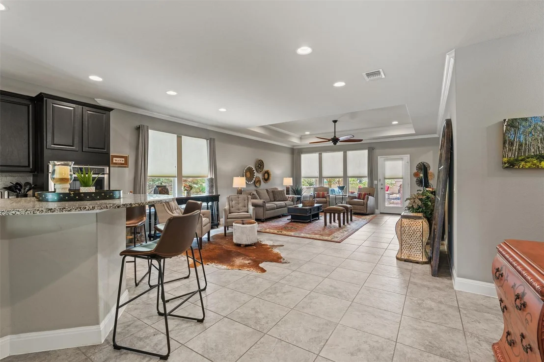 Photo of 126 Coffee Mill Creek RD
