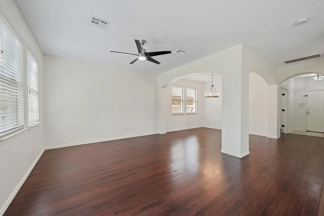 Photo of 9709 Alex LN
