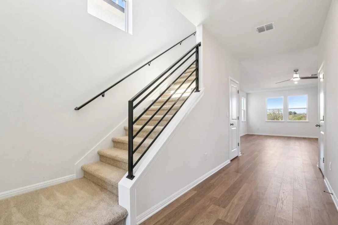 Photo of 11224 Zip Cochise WAY