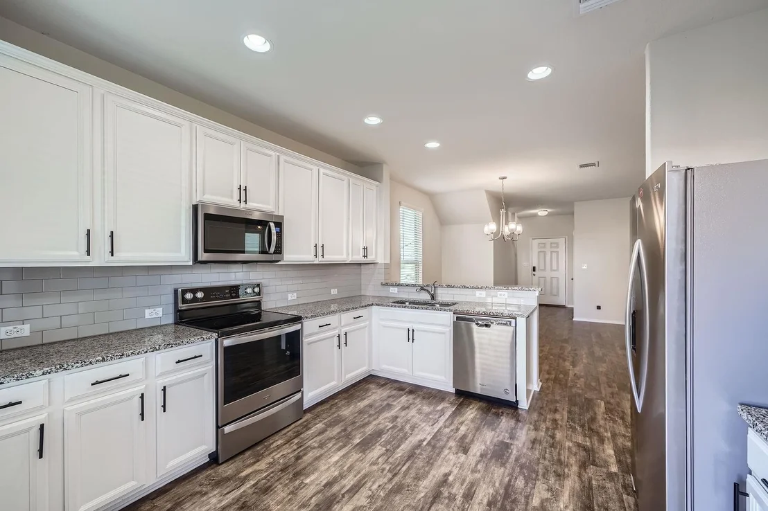 Photo of 137 Green Egret WAY