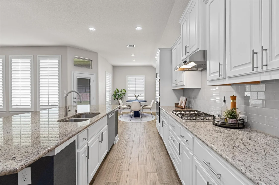 Photo of 509 Blue Agave LN