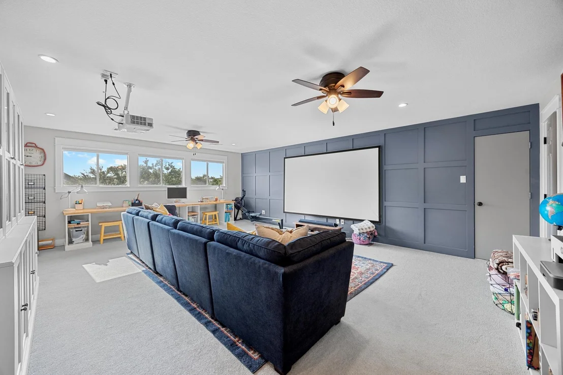 Photo of 2606 Running Wyld CT