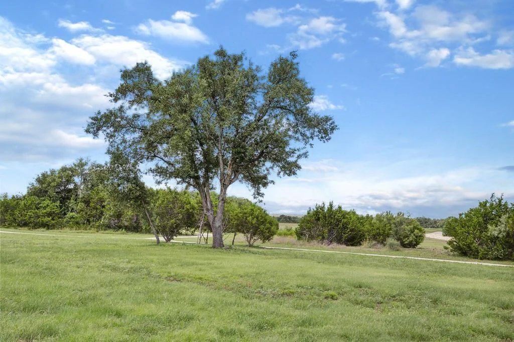 Photo of 200 Longmount CV