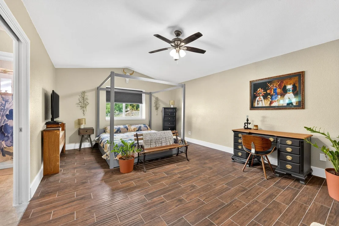 Photo of 12212 Mustang DR