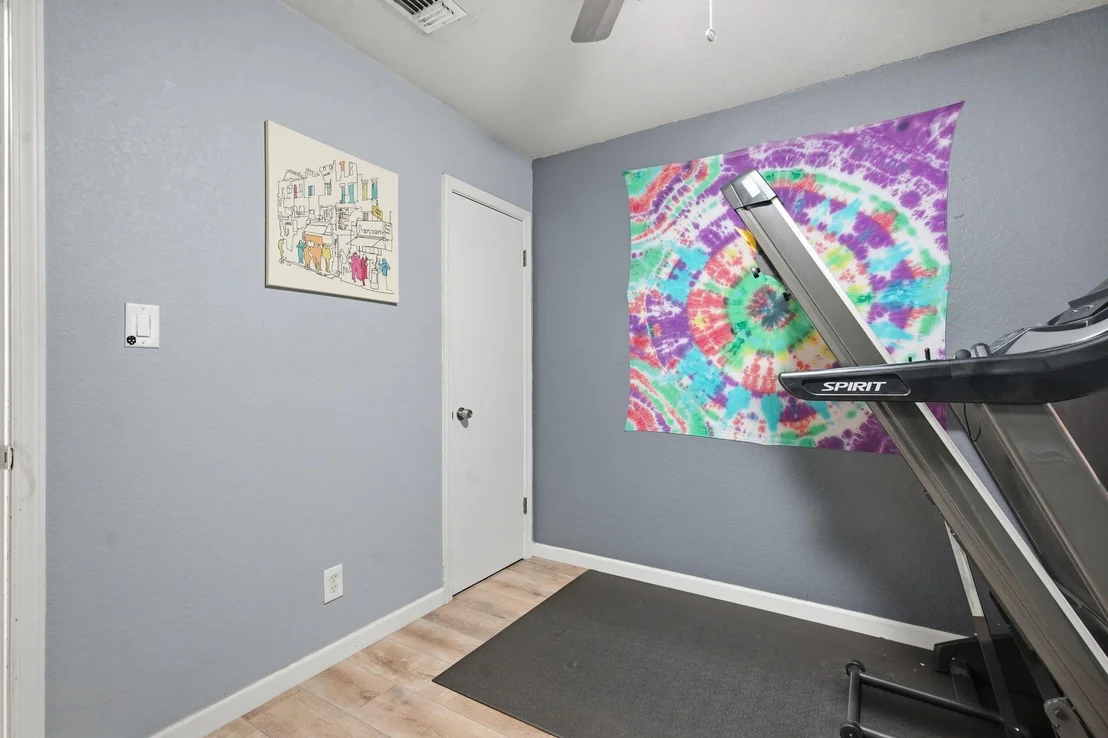 Photo of 141 Meadowland